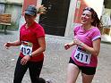 Maratonina 2014 - Arrivi - Massimo Sotto - 048